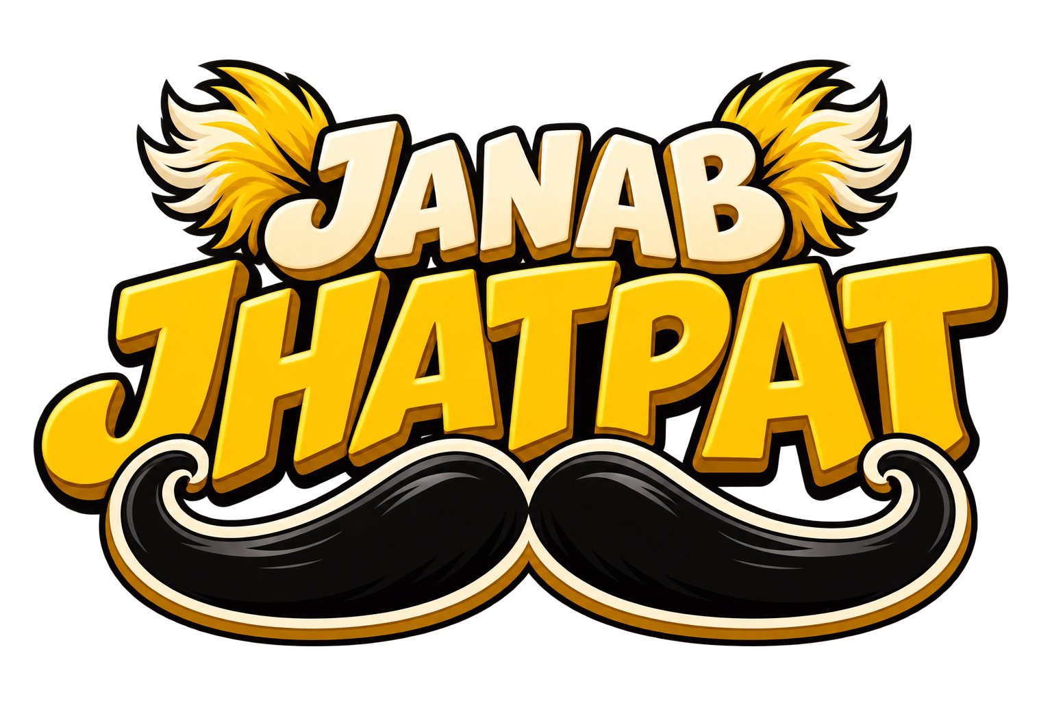 Janab Jhatpat